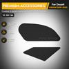 Universal Motorcycle Gas Tank Protector Pad for HONDA CB500F 2019-2023 - Slip Proof Fuel Tank Sticker