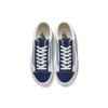 Vans Style 36 Retro Sport Unisex Gibraltar Sea VN0A3DZ3VY1