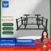 Wanao Outdoor Strength Training Station