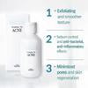 [Pyunkang Yul] ACNE Toner 150ml + ACNE Spot Patch Super Thin + Acne Dressing Mask Pack