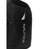 Backpack Nautica C-NTC-M-003-08