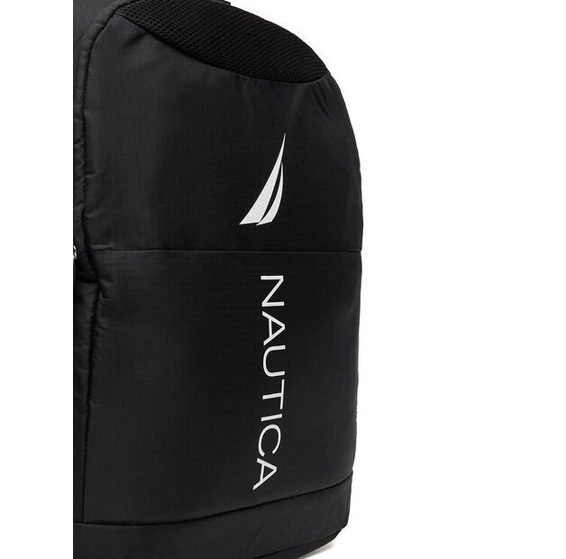 Backpack Nautica C-NTC-M-003-08