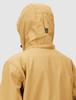 Loma Vista Hoodie XM4292 Blouson XL Maple [Columbia] Men's