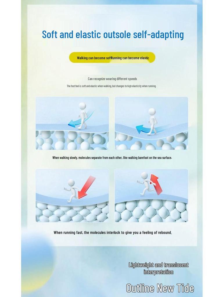 2025 Breathable Badminton Shoes: Men's & Women's Sports and Training Footwear