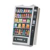 Vending Machine Costume Halloween Props Dress up Fancy for Masquerade