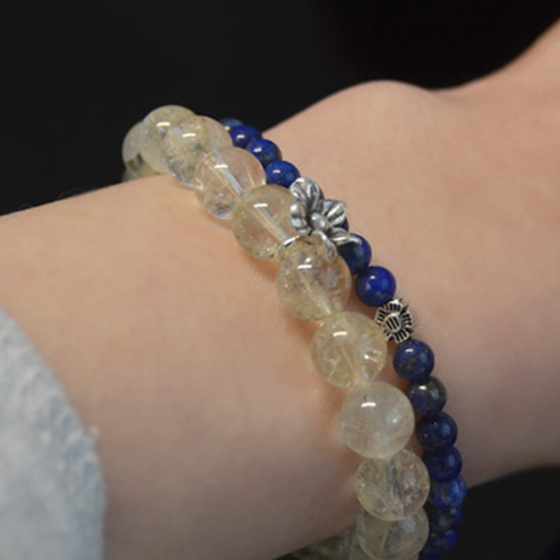 martha in the garret daisy floret