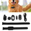 Pet Collar Camera 1080P HD 2.4G Wireless Dog Cat Wearable Video Recorder   Recording Small Action Camera with APP for Outdoor