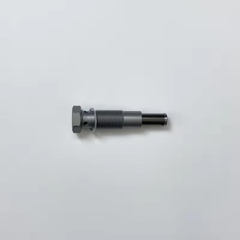 STZT Steuerkettenspanner 6510500800 für Mercedes Benz W246 W242 W204 W212 906