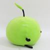 Stardew Valley Junimo Plush Children Gifts Doll Birthday Soft Stuffed Toy
