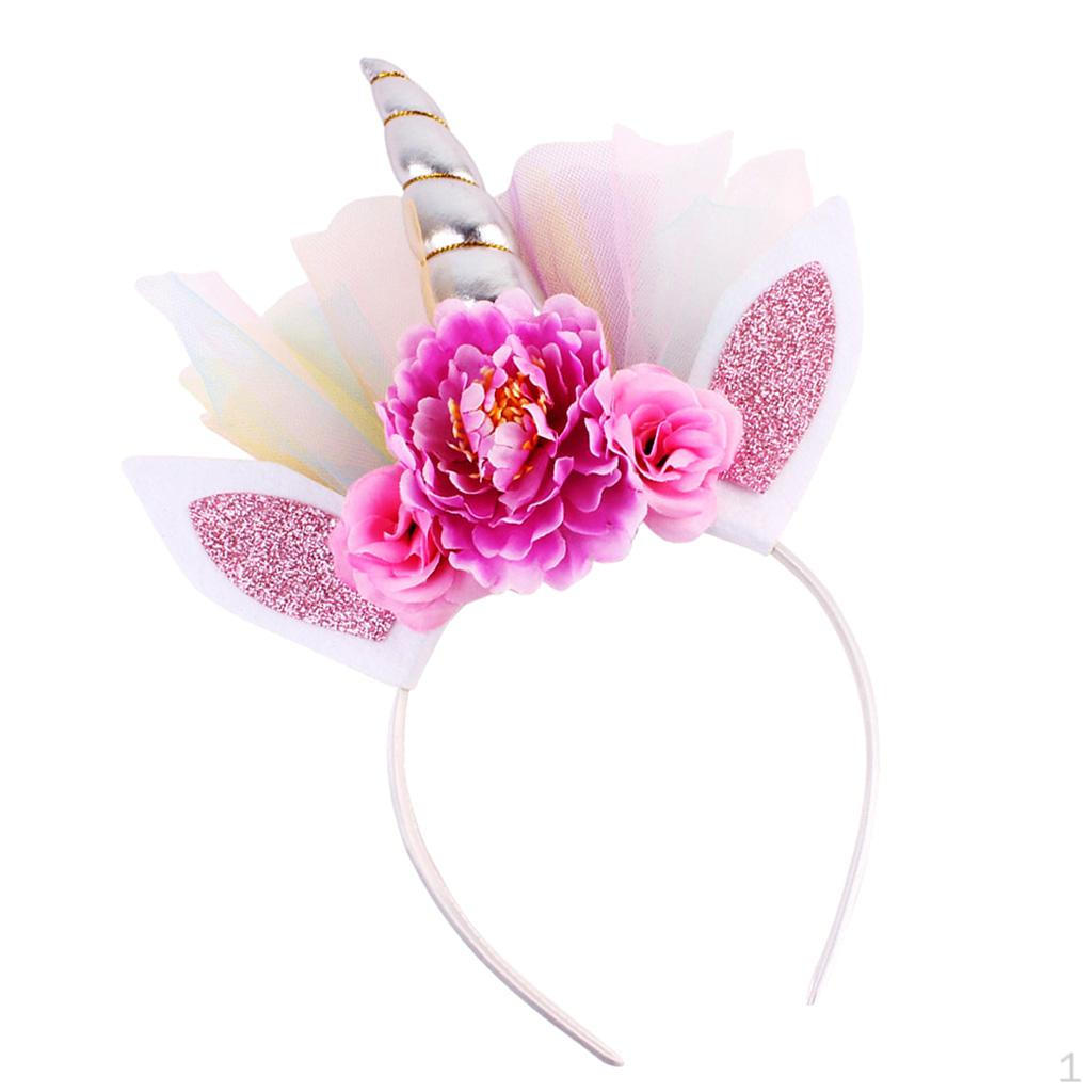 

Детский праздничный костюм-обруч, головной убор принцессы, аксессуар для девочек