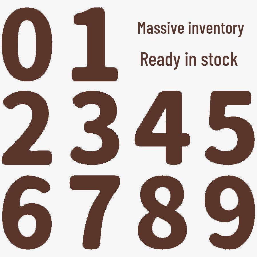 Kids Party Decoration: Birthday Banner and Decorations for Boys and Girls