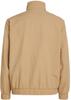 Зимняя куртка Tommy Hilfiger TJM Essential Jacket (DM0DM17982) tawny sand