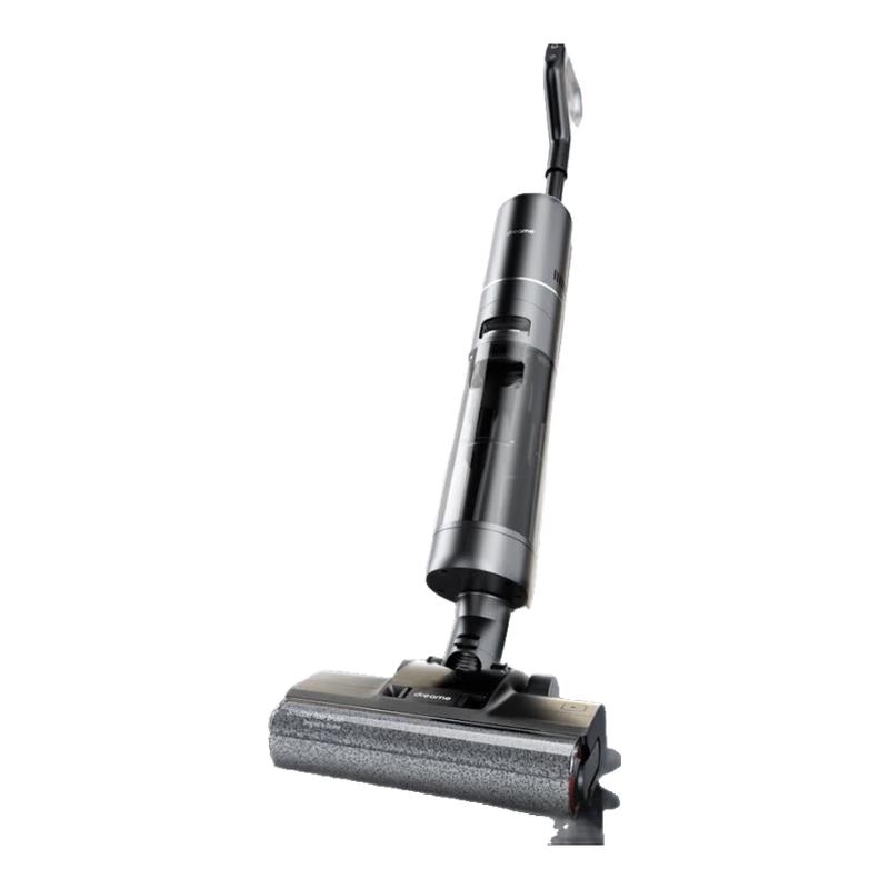 

Dreame Беспроводной пылесос для влажной/сухой уборки и поломоечная машина