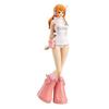 One Piece DXF Grandline Series Egg Head Nami