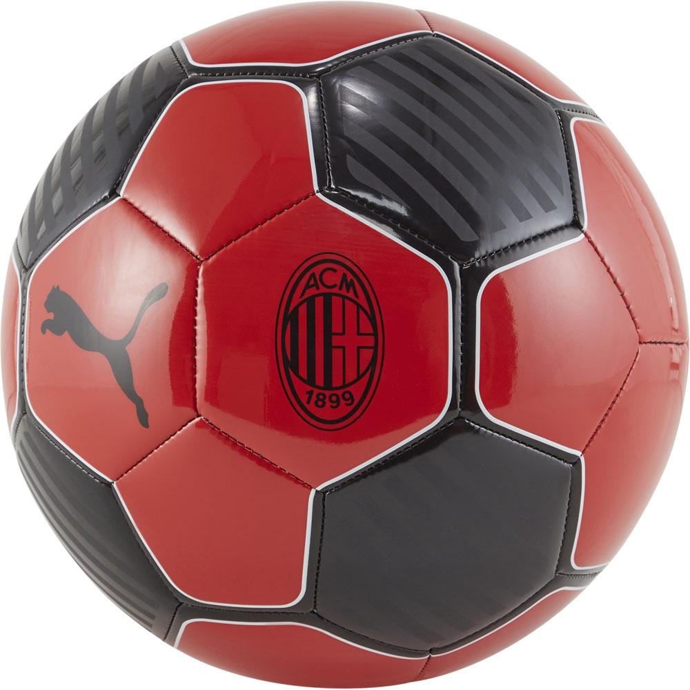 Puma Ball Acm Ess 08444501 R 5