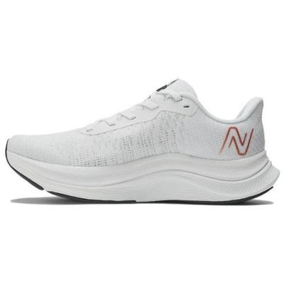 Damenschuhe – Sportschuhe