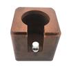 Compatibility Premium Wood Coffee Compatibility Convenient And Practical Organized And Neat Premium Wood Organized And Neat