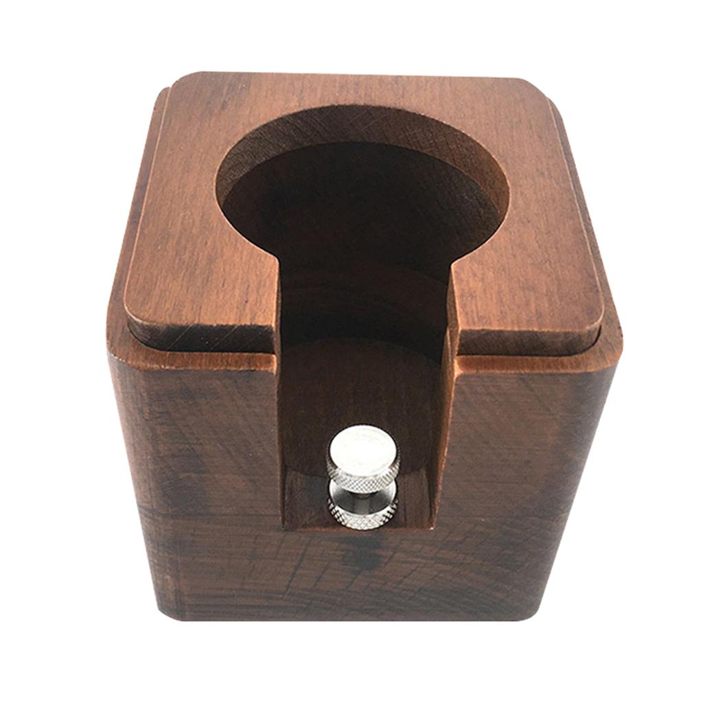 Compatibility Premium Wood Coffee Compatibility Convenient And Practical Organized And Neat Premium Wood Organized And Neat