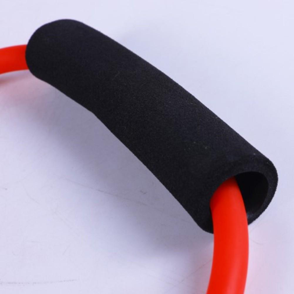 Speed Boxing Resistance Bands Bands Boxing Equipment