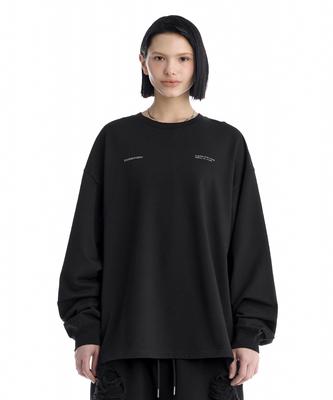 Hauts – T-shirts