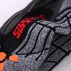 Running Socks Anti-slip Wear-resistant Breathable Professional Compression Sport Ankle Socks for Doing Sports