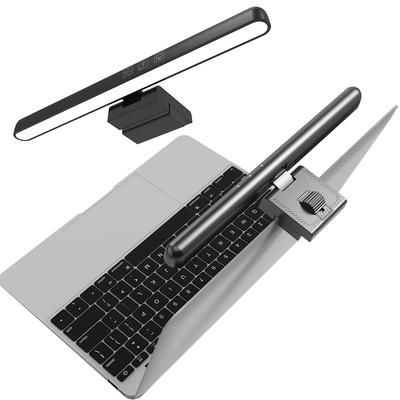 Diz Üstü Bilgisayar Aksesuarları – USB Lambalar