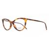 Saint Laurent Women Eyeglasses Sl 833 003