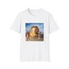 Tops – T-Shirts