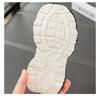 New Summer Boys' Closed-Toe Sandals - Korean Style Breathable Soft Sole Sports Beach Sandals for Kids