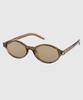 Ochelari și accesorii – Ochelari de soare