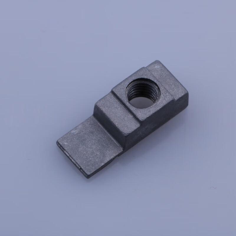 Jingmian M8 Square Nuts