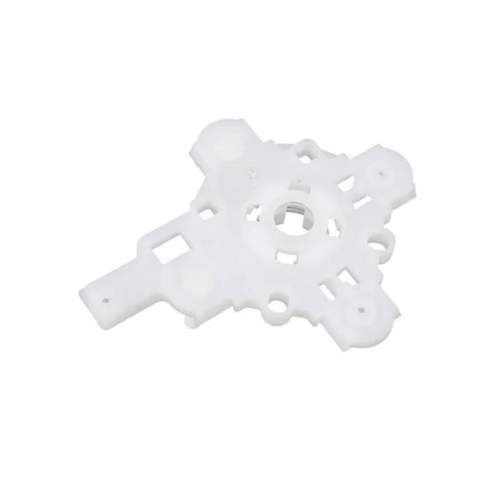 Rearview Mirror Bracket - For Honda Civic 2016-2020 - Front Right Lens