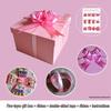 Five-Layer Birthday Surprise Gift Box for Kids
