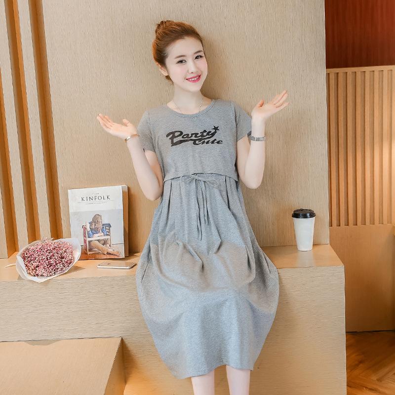 green emerald velvet dress RIdelf Summer Korean Fashion Dot Printed Maternity Long Dress Elegant Chic  Ins A Line Slim Clothes For Pregnant (Color : Auburn, Size : XXL) :  Amazon.co.uk: Fashion