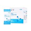 Atomy Suplemento Proteico Triplo
