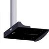 Adjustable Ceiling Mount for Video Conference Cameras