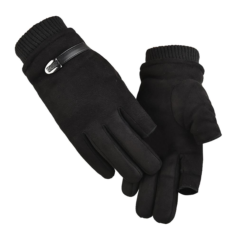 Details about Men Women Insulated Gloves Warm Thermal Riding-Skiing Waterproof Gloves Outdoor Details about Men Women Insulated Gloves Warm Thermal Riding-Skiing Waterproof Gloves Outdoor