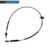 Automatic Transmission Shift Control Cable 33820-06340 For Toyota Camry 2006-11