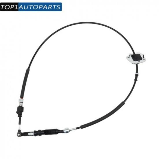 Automatic Transmission Shift Control Cable 33820-06340 For Toyota Camry 2006-11