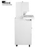 GOLDEN GD-D500 Automatic Financial Document Binding Machine CN Plug (adapter Included)