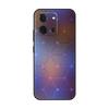 Pouzdro Pro Xiaomi Poco C85 5G Pouzdro Cool Silikonový Ochranný Kryt Pro Poco C85 5G Nárazník PocoC85 C 85 173,2 mm Fundas Černý Coque