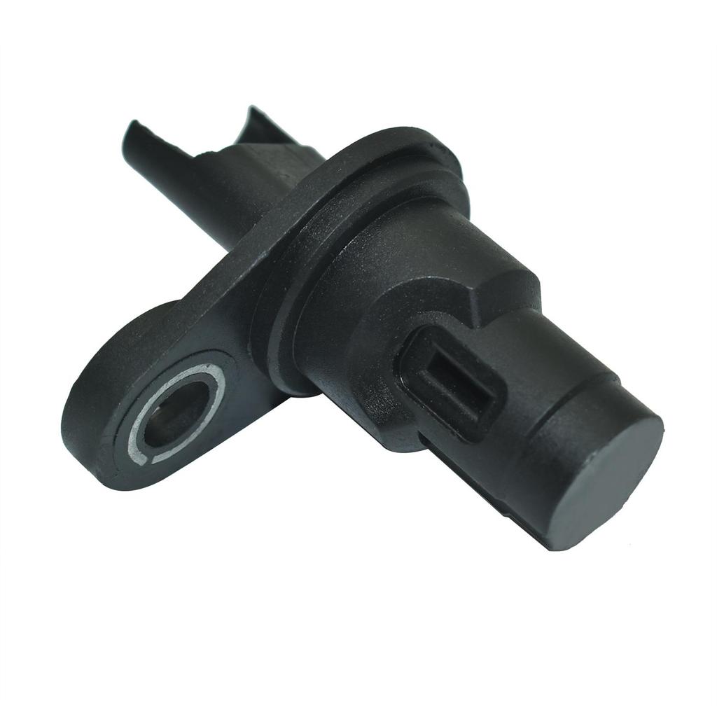 Crankshaft Sensor 7626565-01 For BMW OE 7626565-01 7626565 NEW BRAND