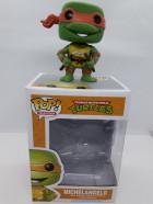Buy Funko Pop Teenage Mutant Ninja 