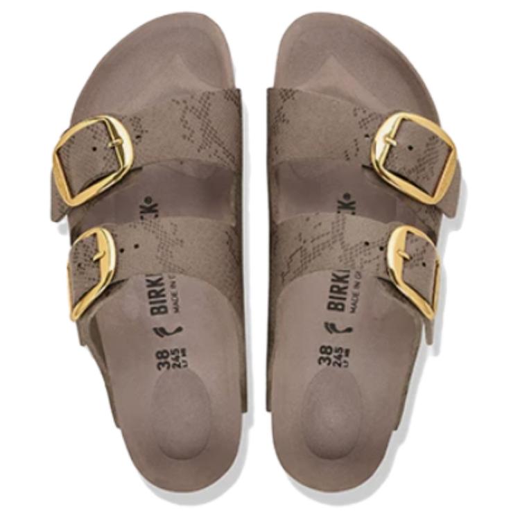 Birkenstock Arizona Birkenstock Style Shoes Women's 1032891
