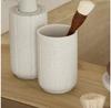 Blomus Kua 67366 Toothbrush Holder