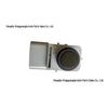 95720-B8301 Reversing Radar Sensor for Hyundai/Kia