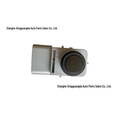 Hyundai Kia Reverse Radar Sensor 95720-2W100