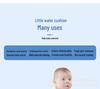 Inflatable Children's Water Play Mat with Music - Thickened Pat Mat Cushion for Babies