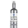 Lugol Iodine Solution 2 %30 Ml And 5 %30 Ml / Drop / Drop / Lugol Iodine Solution