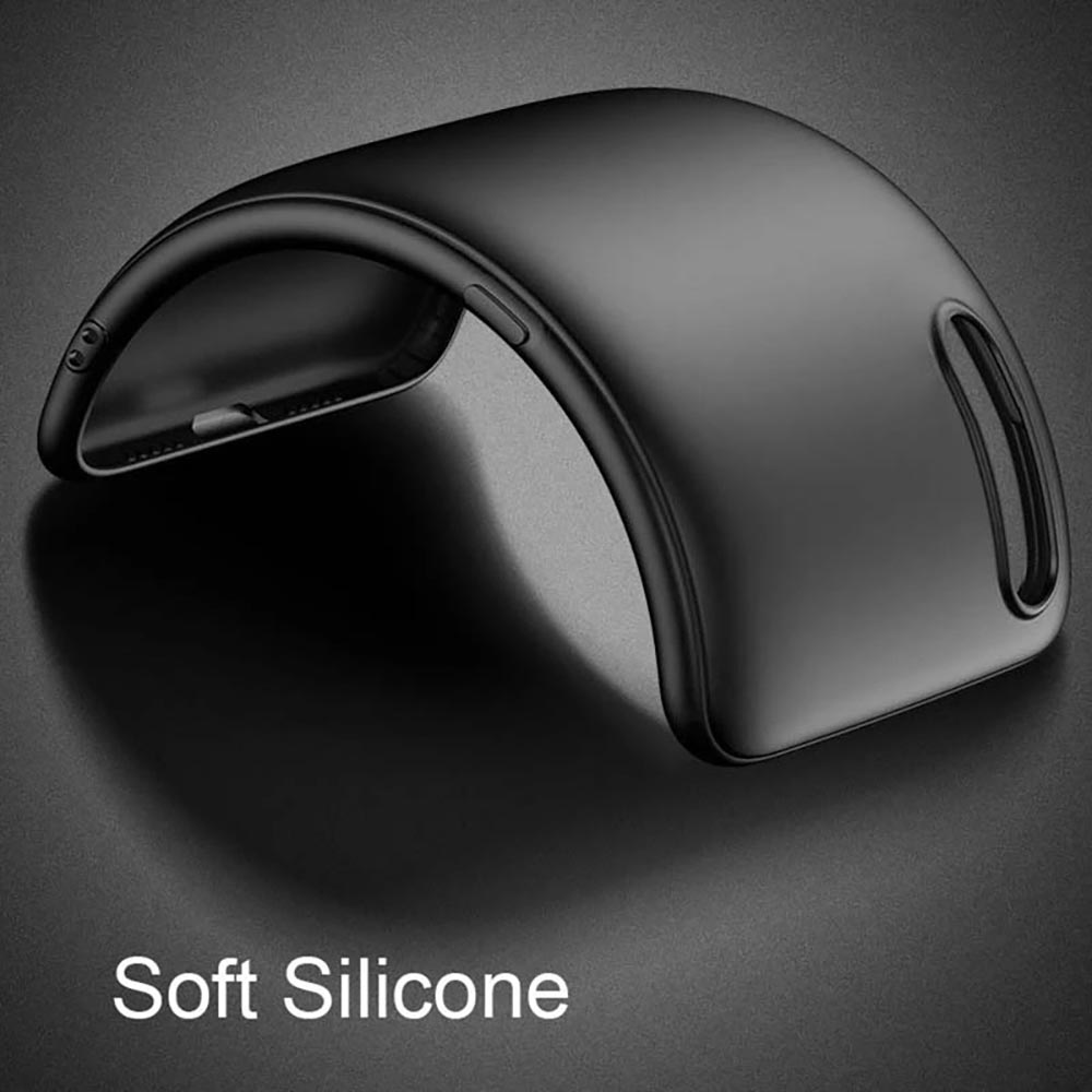 Kočka Van Gogh Hvězdná noc Olejomalba Měkké pouzdro Pro Xiaomi Mi 9 9se 8 10 10T A2 Lite 10S 9T CC9 Note 10 Pro 9Lite Kryt Fundas